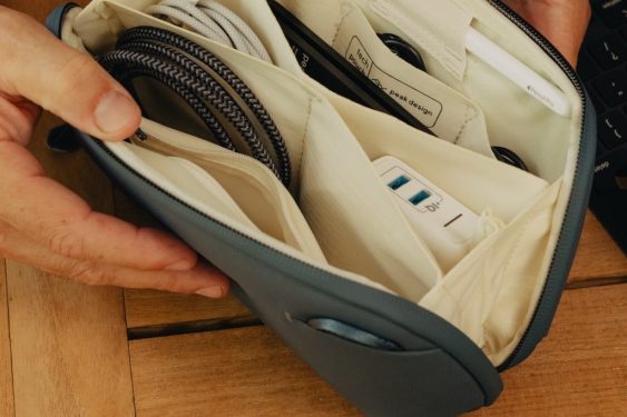 pd tech pouch small ocean 3
