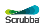 scrubba logo