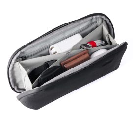 small techpouch black 2