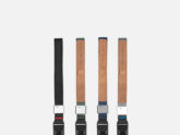strap cuff omnibus