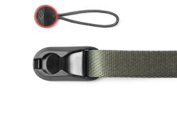 strap leash sage 8