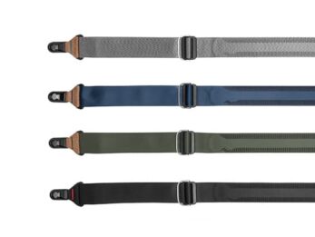 strap slide omnibus hor 2