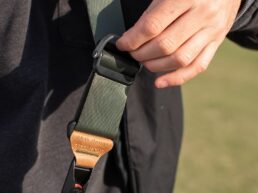 strap slide sage ls 4 2