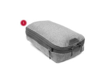 wtb packing cubes