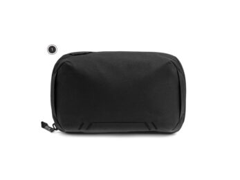 wtb tech pouch