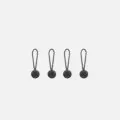 Anchor 4-Pack