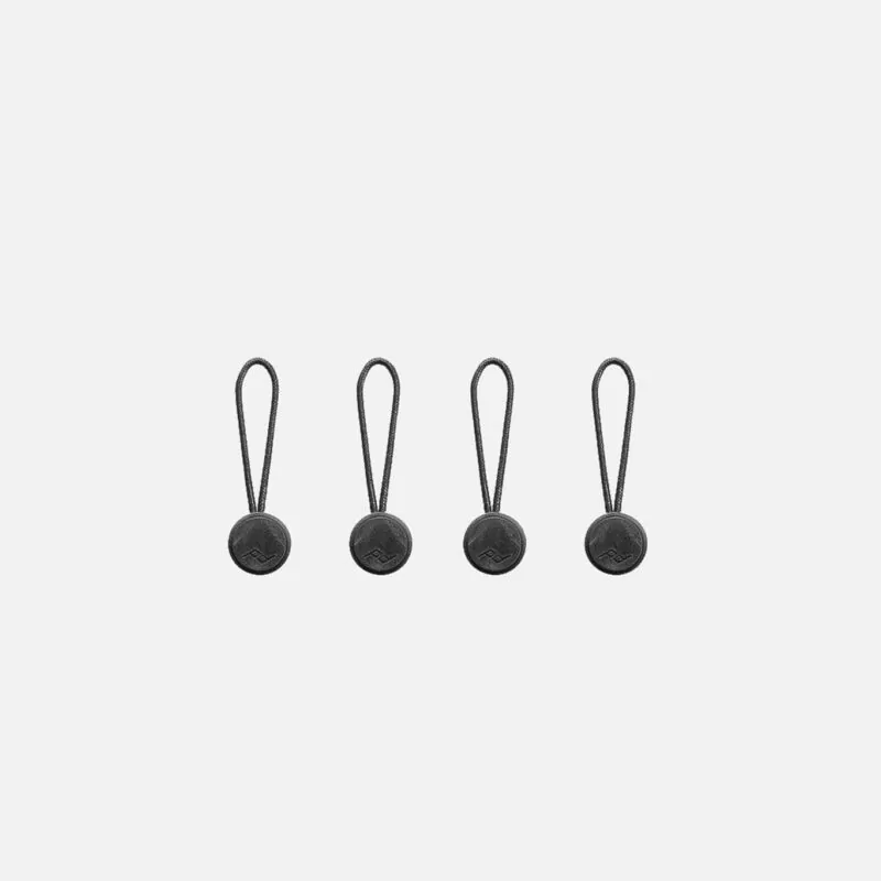 anchors-black-set Anchor 4-Pack