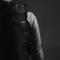 SEG30 Segmented Backpack