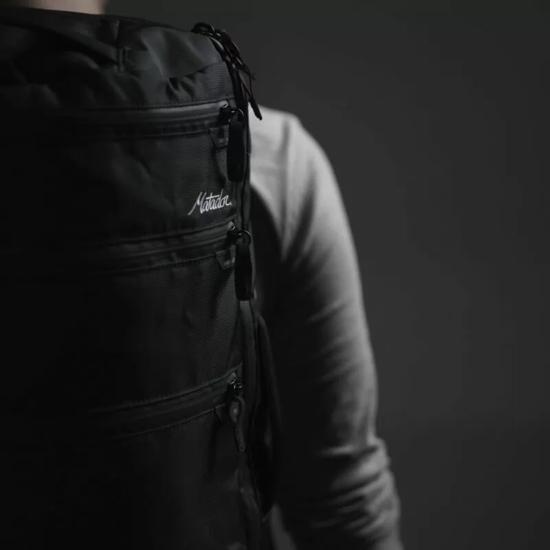 backpack-seg30-11 SEG30 Segmented Backpack