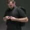 SEG30 Segmented Backpack