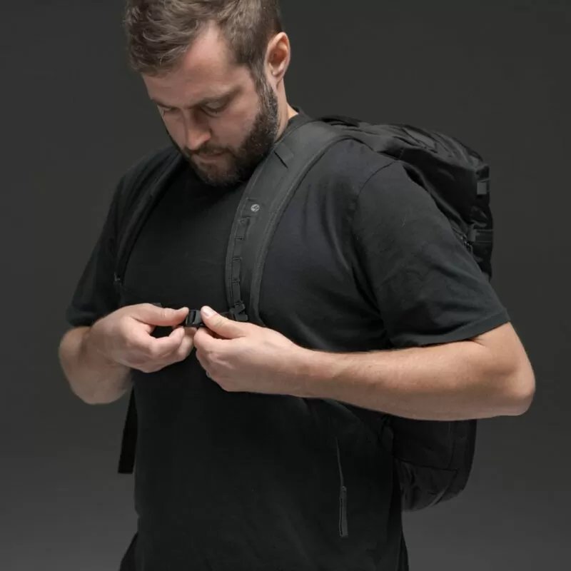 backpack-seg30-12 SEG30 Segmented Backpack