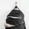 SEG30 Segmented Backpack