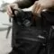 SEG30 Segmented Backpack