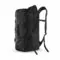SEG30 Segmented Backpack