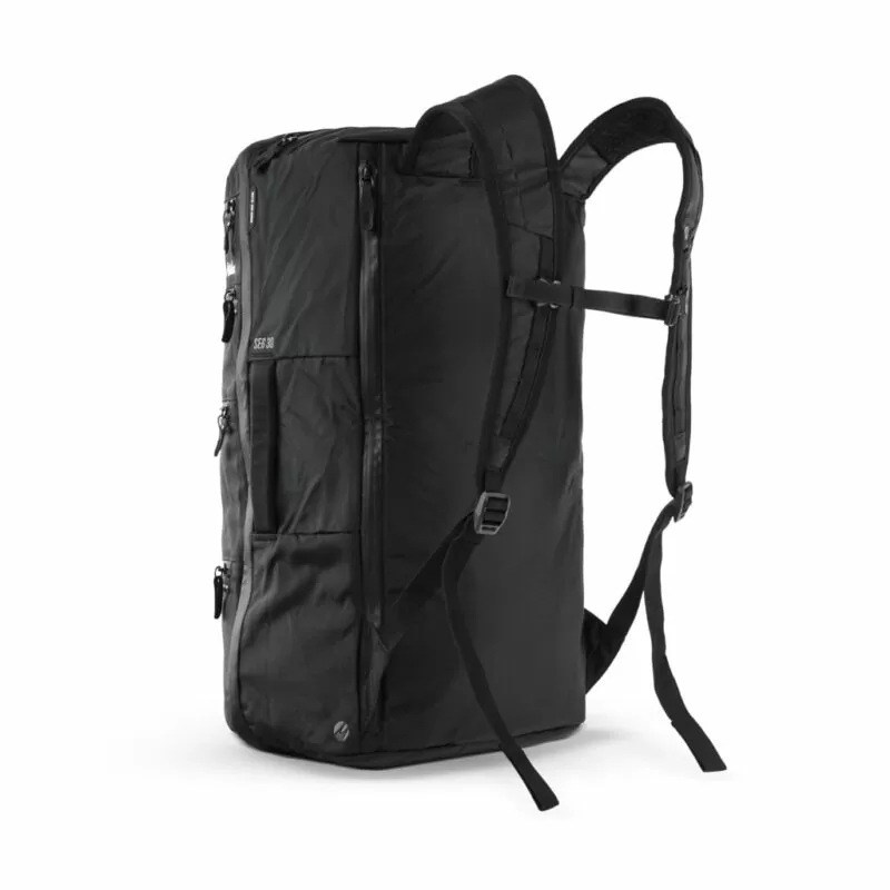 backpack-seg30-3 SEG30 Segmented Backpack