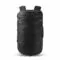 SEG30 Segmented Backpack