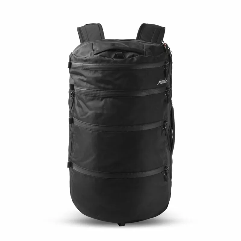 backpack-seg30-5 SEG30 Segmented Backpack
