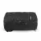 SEG30 Segmented Backpack