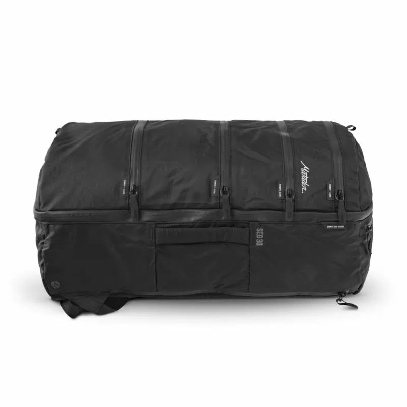 backpack-seg30-6 SEG30 Segmented Backpack