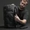 SEG30 Segmented Backpack