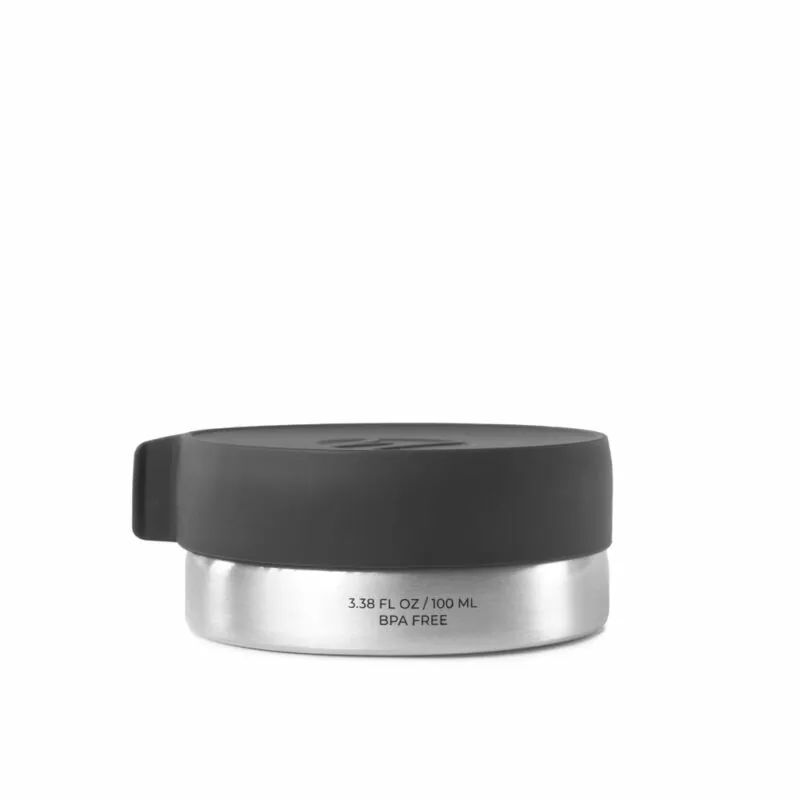 Waterproof Canister 100 mL