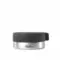 Waterproof Canister 100 mL