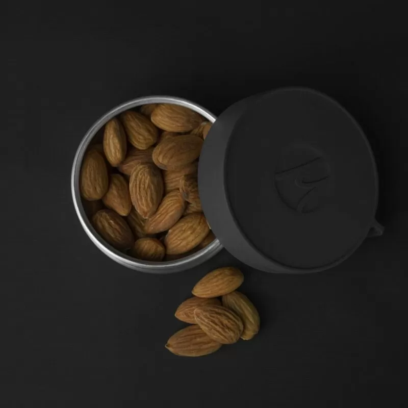 Waterproof Canister 100 mL