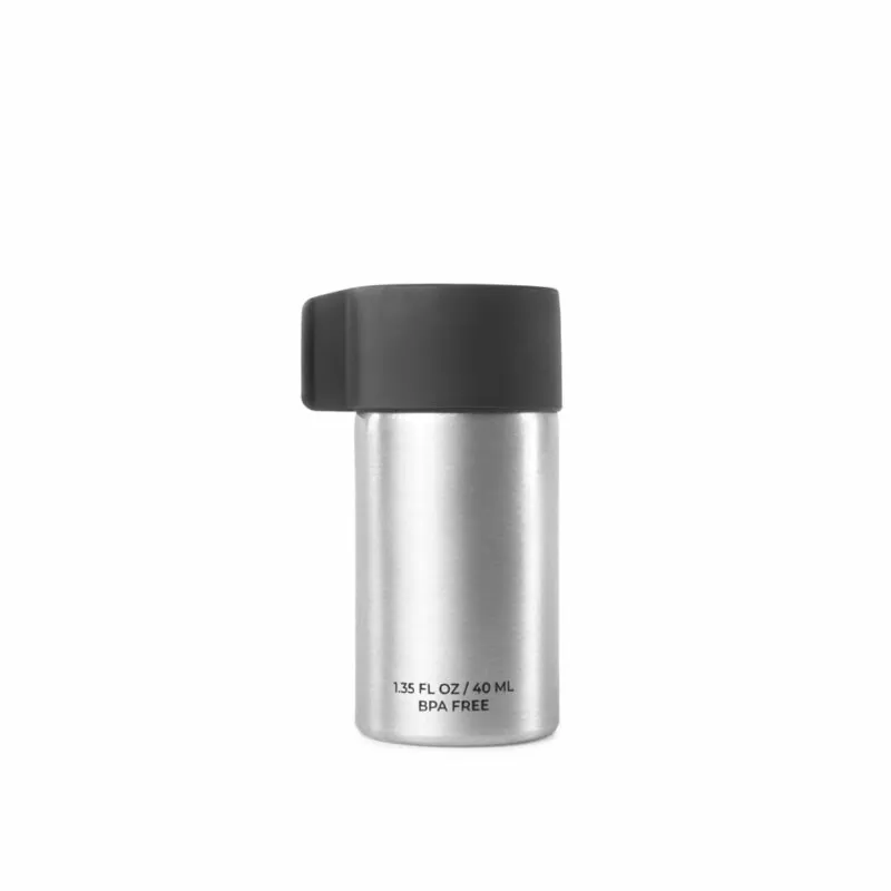 Waterproof Canister 40 mL