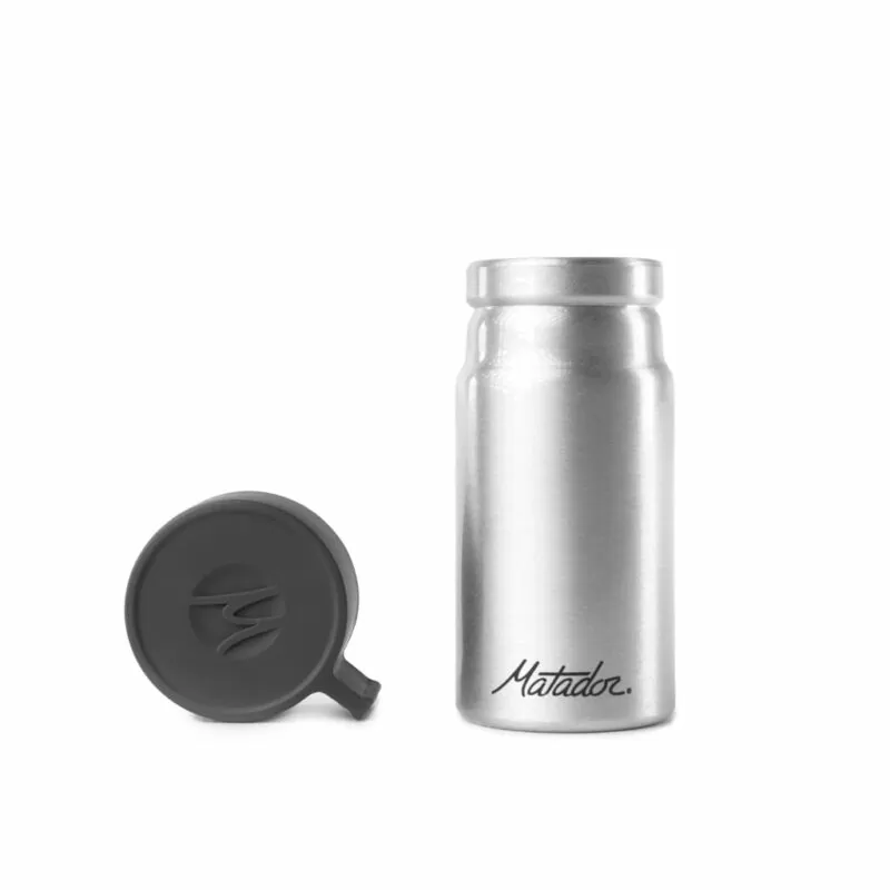 Waterproof Canister 40 mL