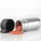 Waterproof Canister 40 mL