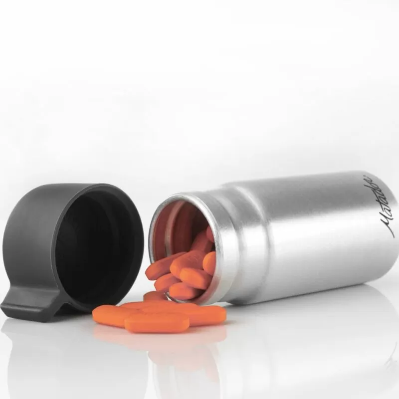 Waterproof Canister 40 mL
