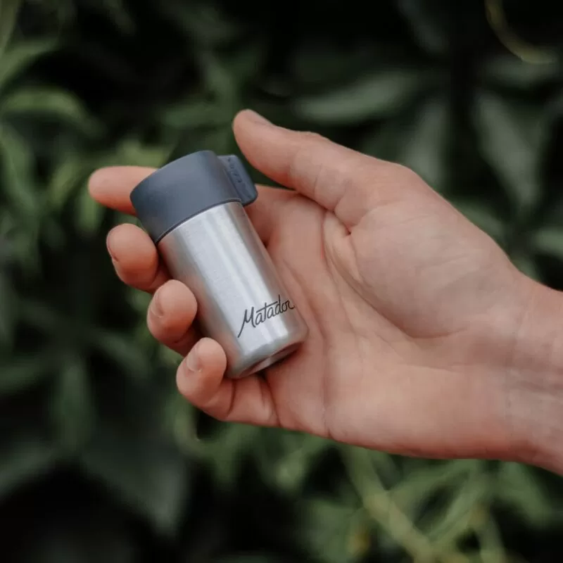 Waterproof Canister 40 mL