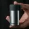 Waterproof Canister 40 mL