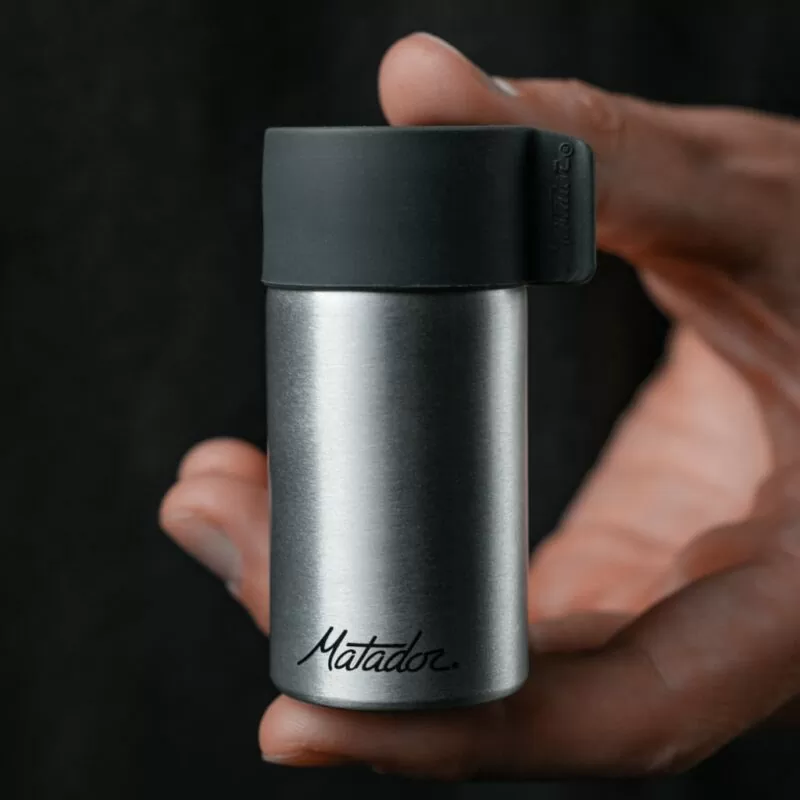 Waterproof Canister 40 mL