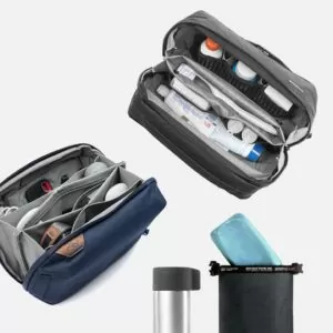 Packing Cube