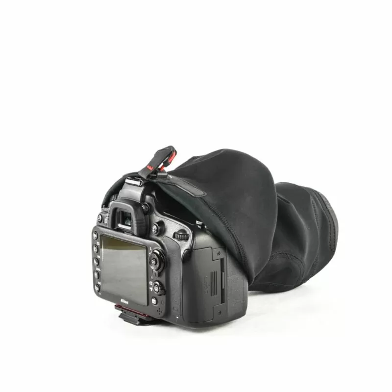 cover-shell-large-2 Shell