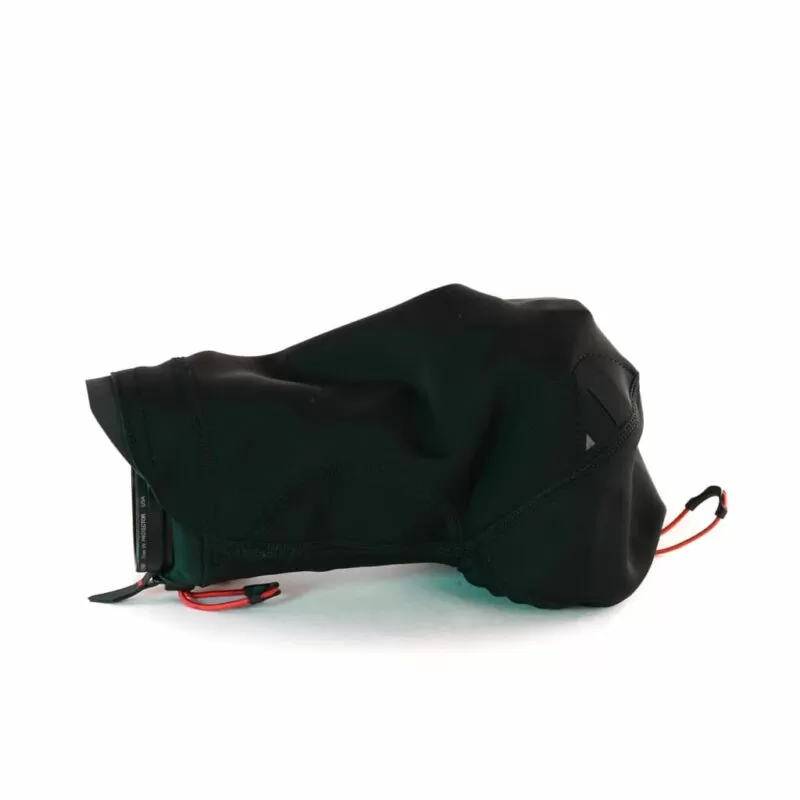 cover-shell-large-3 Shell