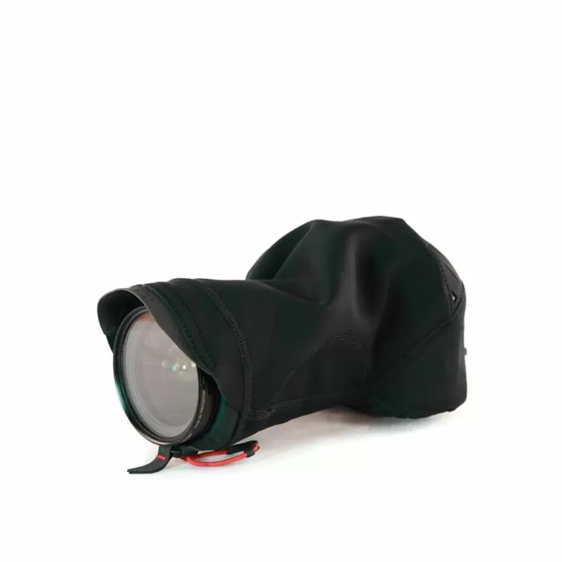 cover-shell-medium-1 Shell