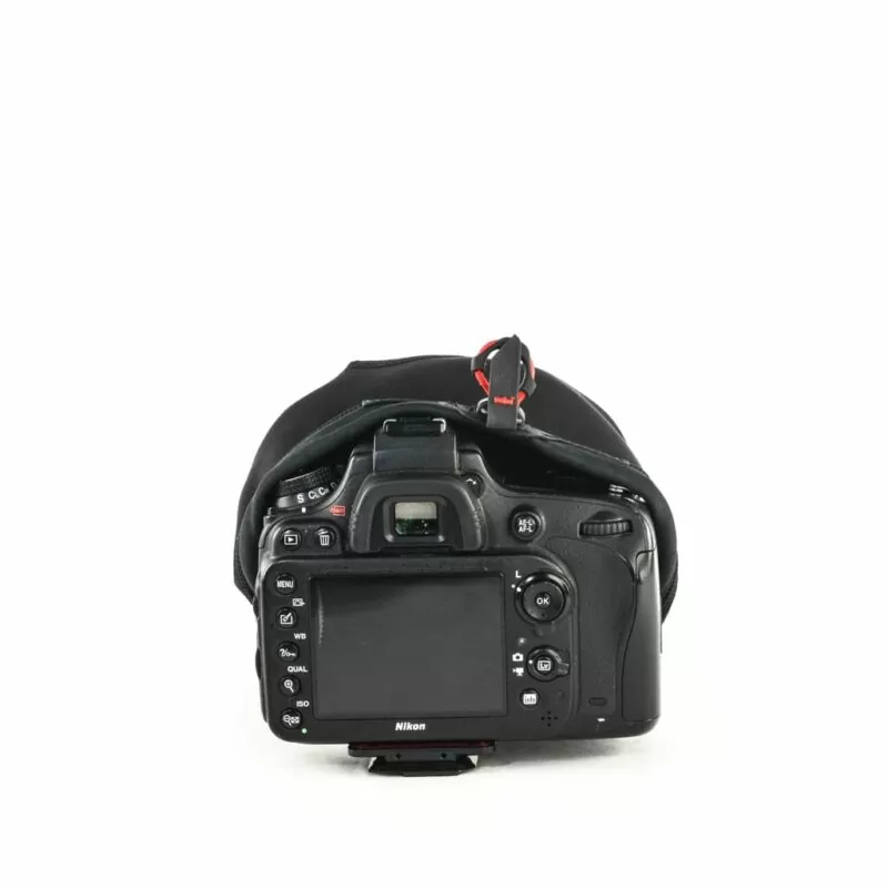 cover-shell-medium-2 Shell