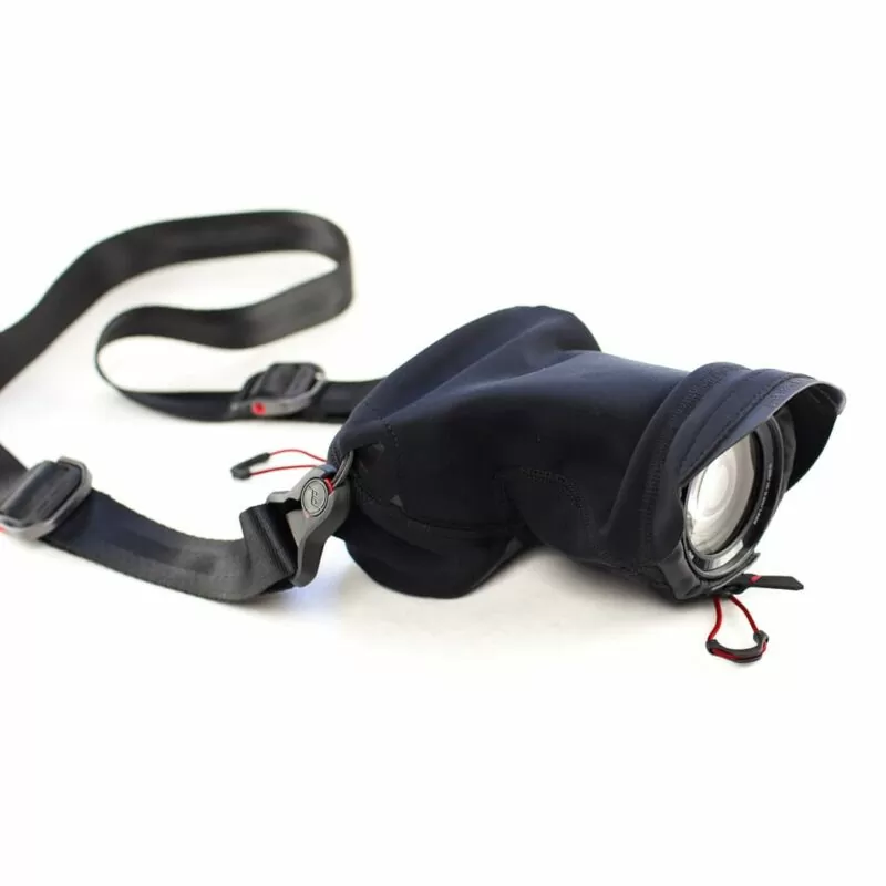 cover-shell-small-1 Shell