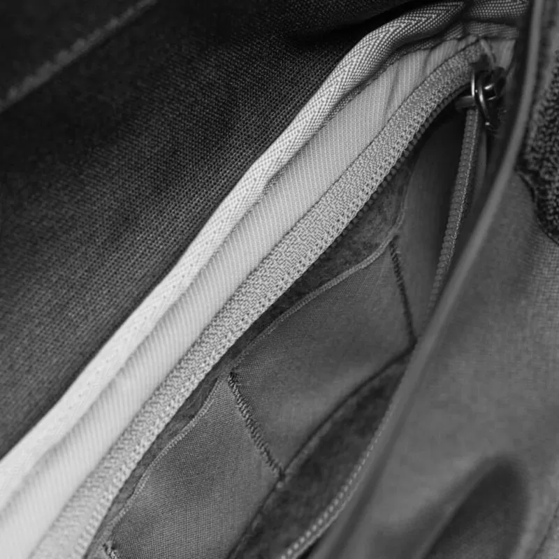 field-pouch-v2-black-11 Field Pouch V2