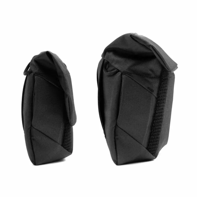 field-pouch-v2-black-12 Field Pouch V2