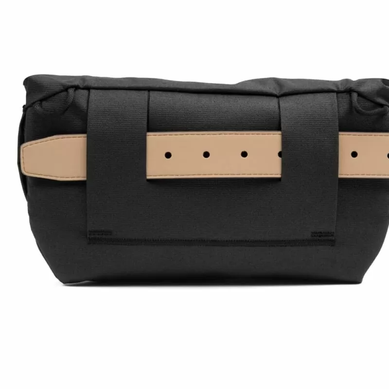 field-pouch-v2-black-14 Field Pouch V2