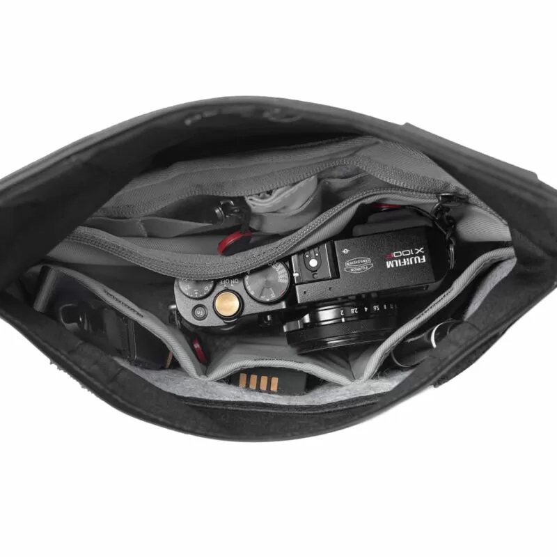 field-pouch-v2-black-18 Field Pouch V2