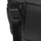 Field Pouch V2