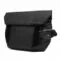 Field Pouch V2