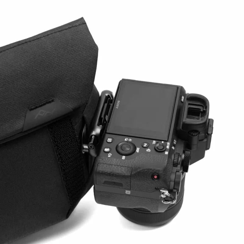 field-pouch-v2-black-8 Field Pouch V2