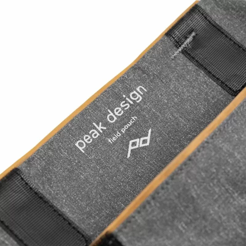 field-pouch-v2-charcoal-12 Field Pouch V2
