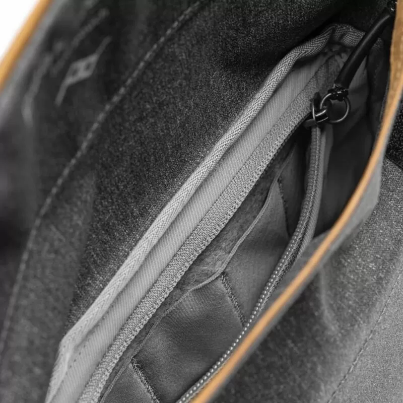field-pouch-v2-charcoal-13 Field Pouch V2