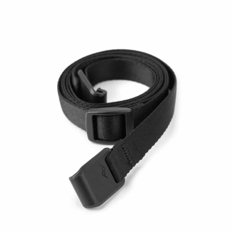 field-pouch-v2-charcoal-15 Field Pouch V2